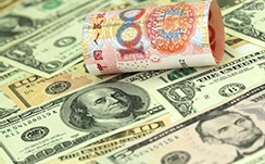高粱杆可以吃吗